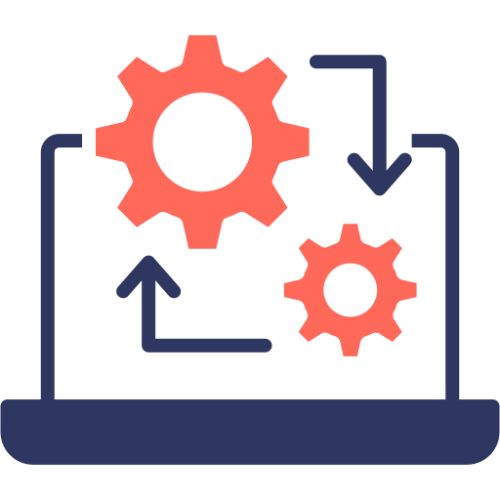 Automated Testing
