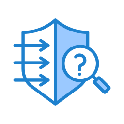Network Penetration Testing