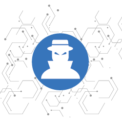 Threat Intelligence Gathering