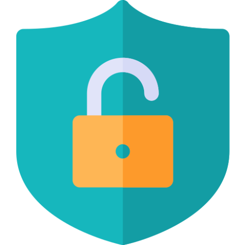 Tracking Employee Actions