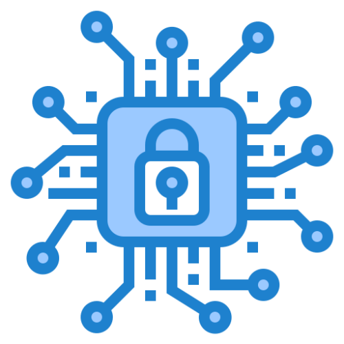 Continuous Awareness Maintenance