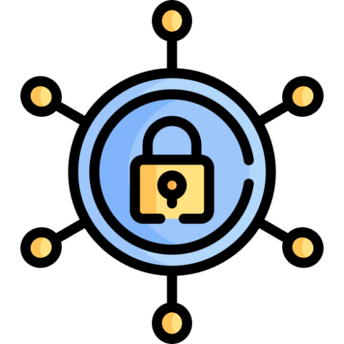 Enhanced Security Awareness