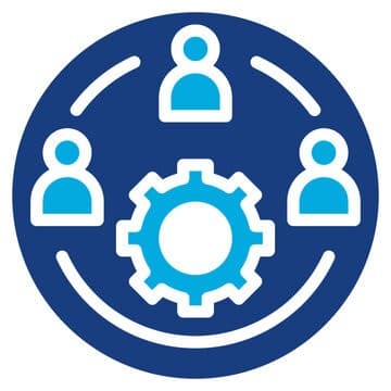 Stakeholder Engagement