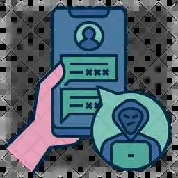 Customized Smishing Campaigns