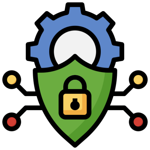 Enhanced Threat Awareness