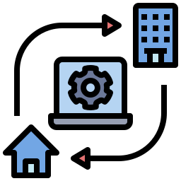 Hybrid Models