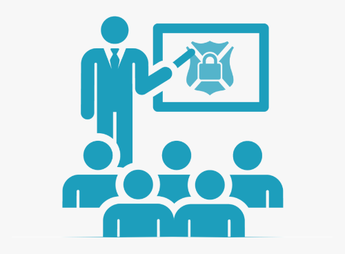 User Awareness and Training