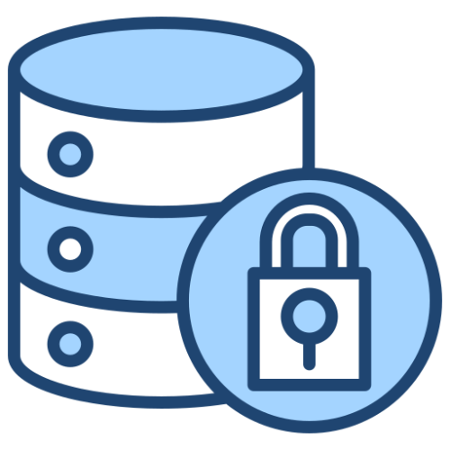 Data Protection