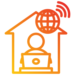 Remote Hardening Services