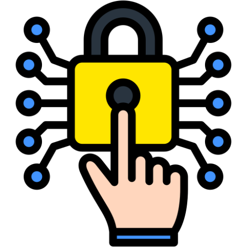 Access Control Policies