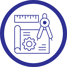 Custom Hardening Scripts