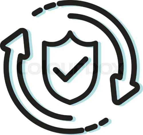 Comprehensive Security Evaluation