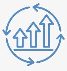 Continuous Monitoring