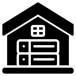 On-Premises Hardening