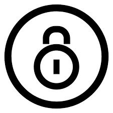 Privacy-Driven Methodologies