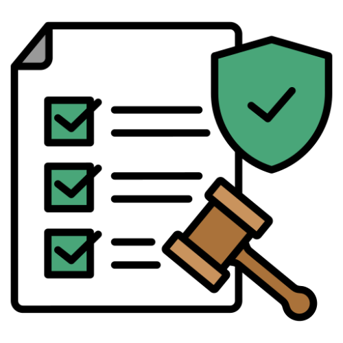 Regular Security Updates