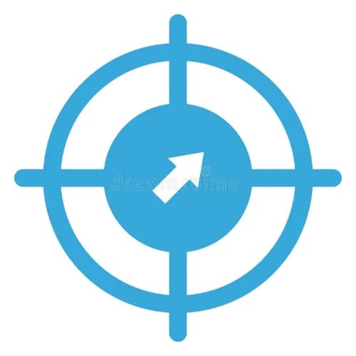 Behavioral Tracking