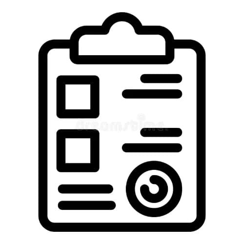 Compliance Readiness
