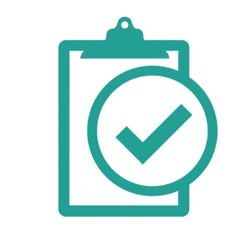 Compliance Assessment