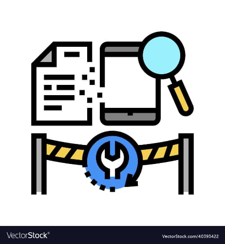 Remote Forensic Analysis