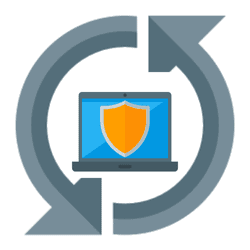 Proactive Vulnerability Mitigation