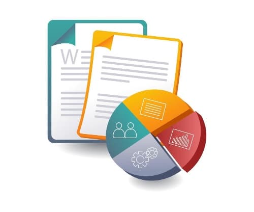 Executive Summaries