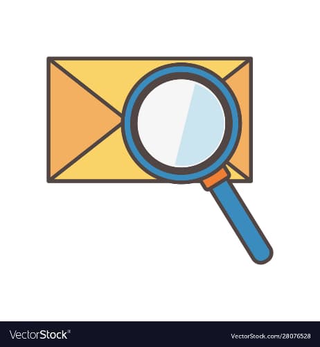 Email and Communication Analysis