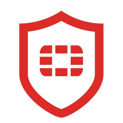 Threat Landscape Analysis