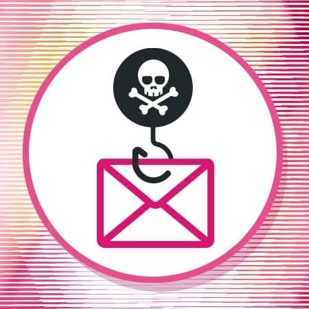 Social Engineering Tactics