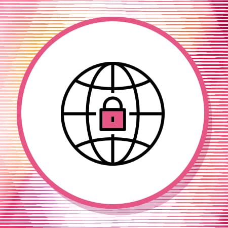 Detailed Insights and Remediation Support
