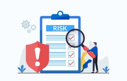 Compliance and Risk Management