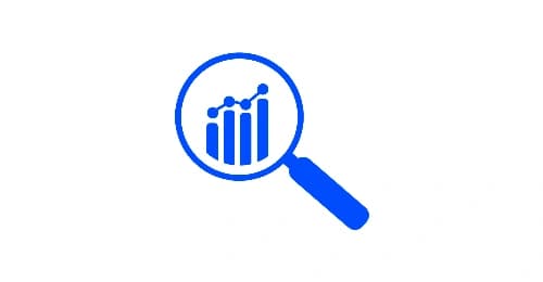 Threat Landscape Review