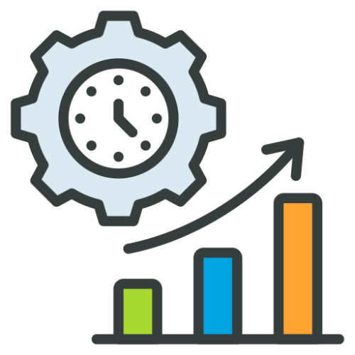 Operational Efficiency