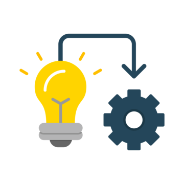 Policy Development and Implementation