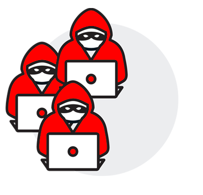 Remote Simulation Services