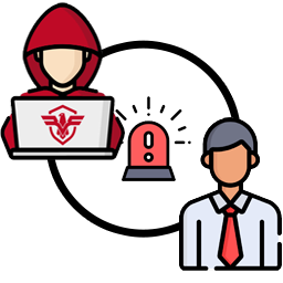 Remote Red Team Operations