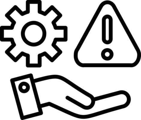 Proactive Risk Management