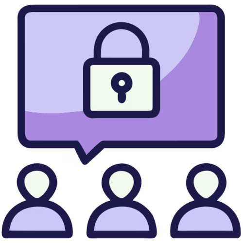 Compliance Readiness