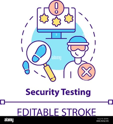 Hybrid Testing Models