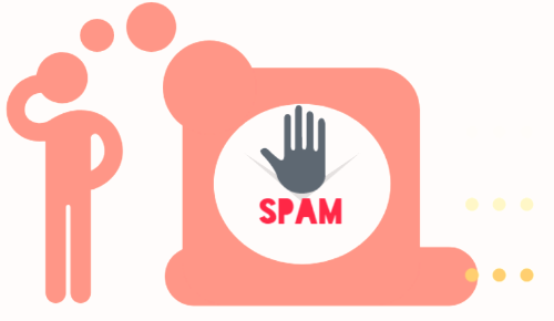 Spam and Phishing Filters