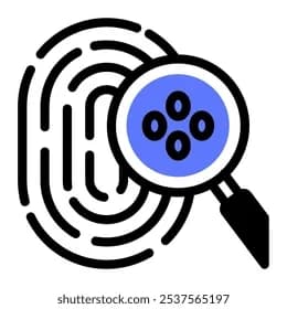 End-to-End Forensic Investigation