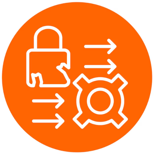 Prevent Data Breaches