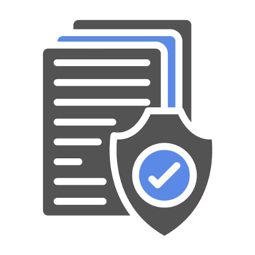 Enhanced Compliance