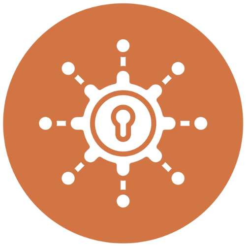 Threat Intelligence Integration