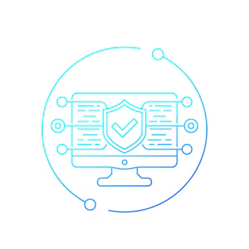 Hybrid Testing Models