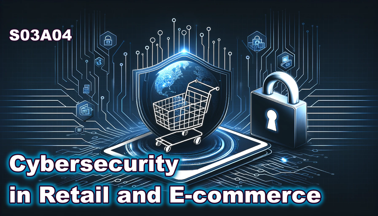 Retail and E-commerce