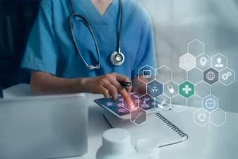 Healthcare Network