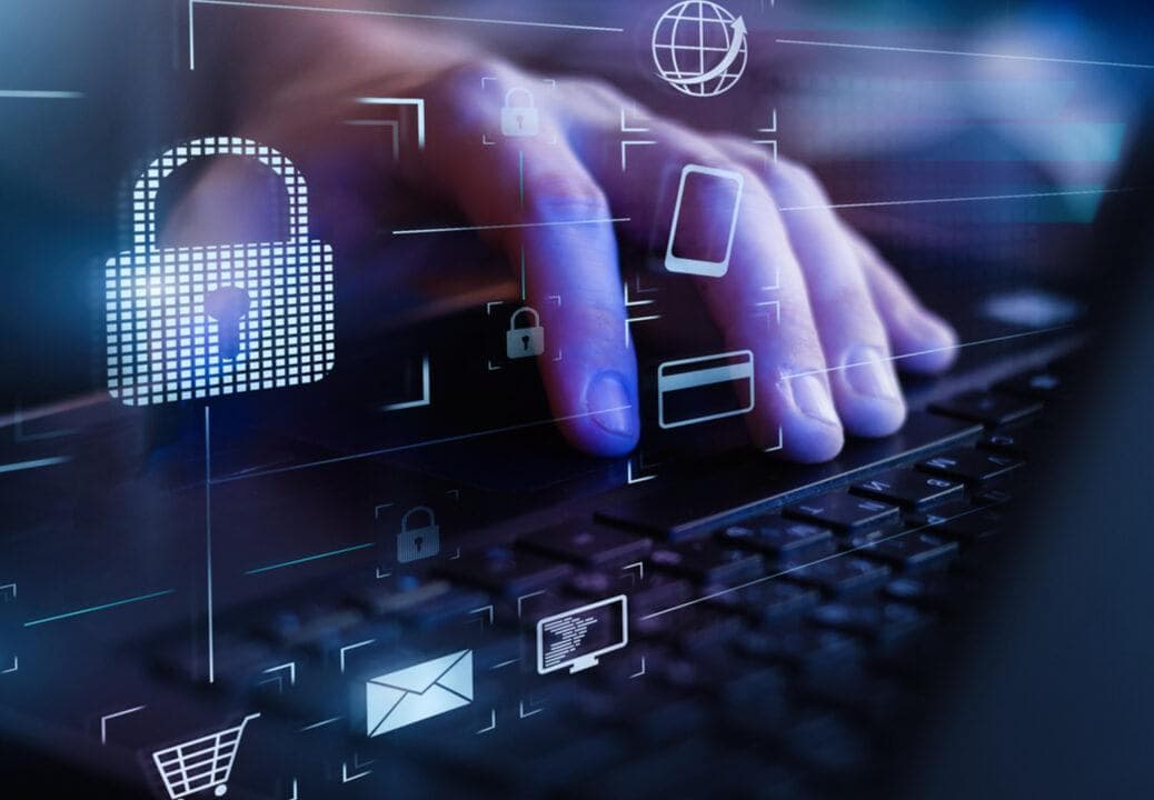 Financial Services
