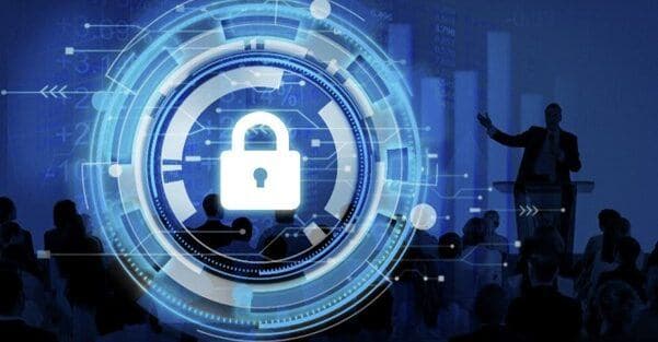 How We Ensure Security & Confidentiality of Data During Server Hardening Testing