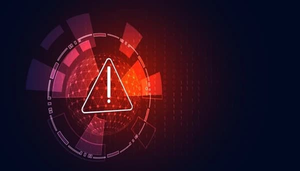 Customized Alerts